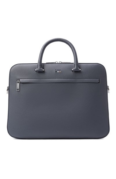 Мужская портфель ray BOSS, арт. 50536498