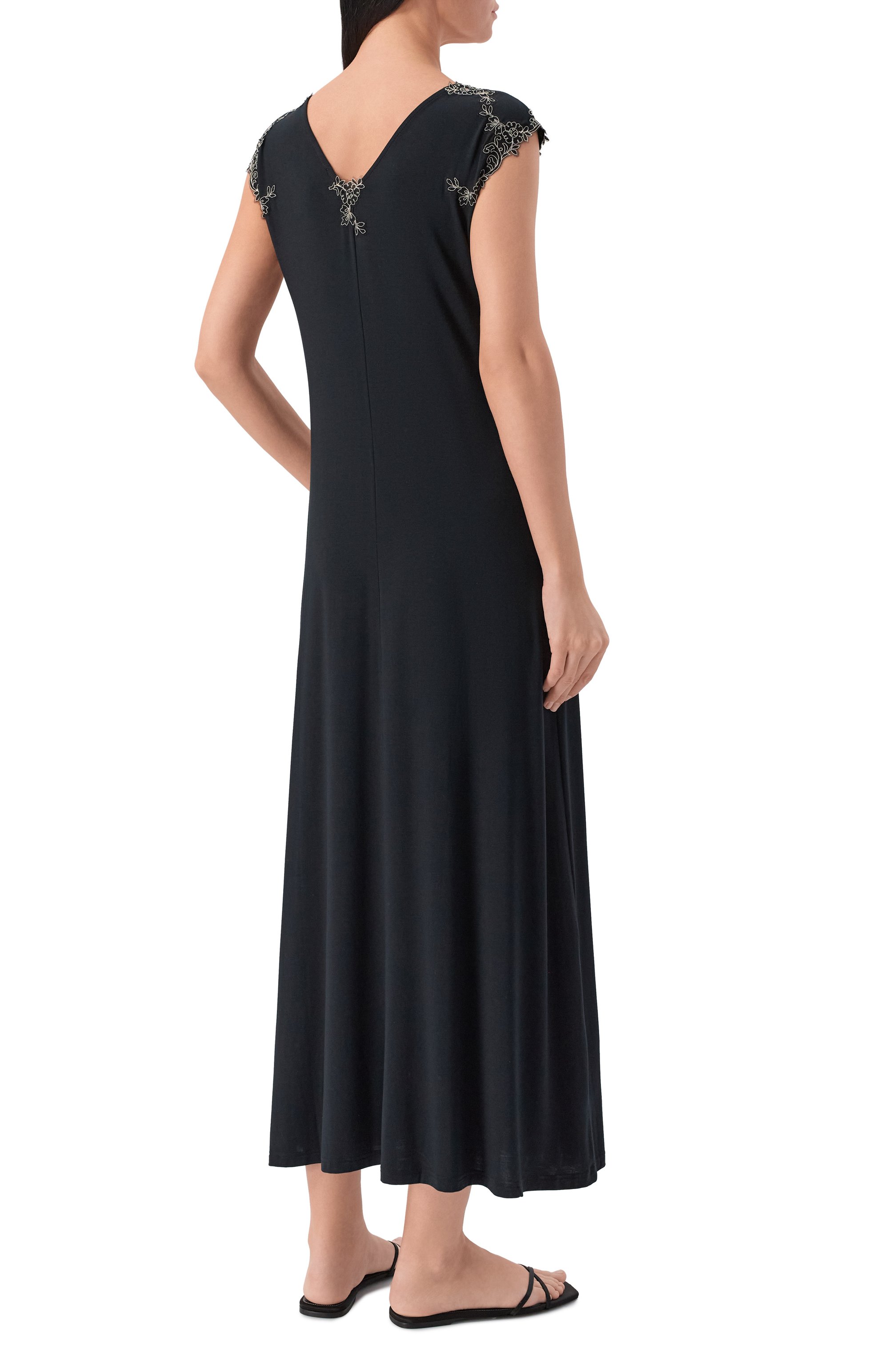 Сорочка FURSTENBERG, арт. 50304798, фото 3