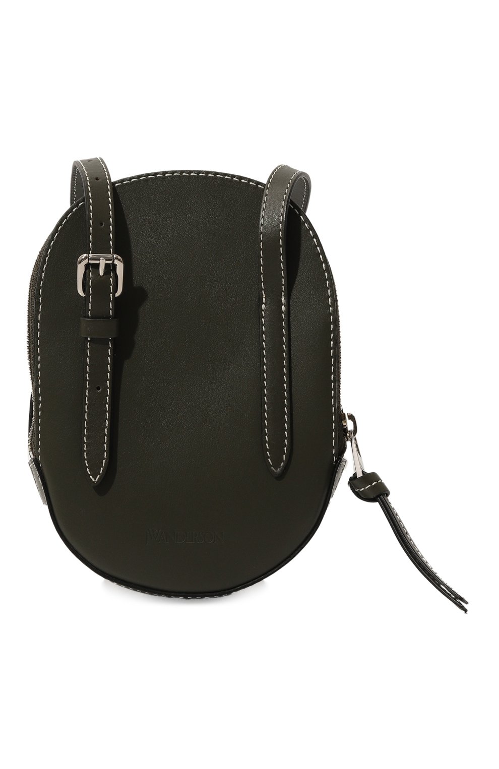 Сумка cap JW ANDERSON, арт. HB0230 LA0020, фото 6