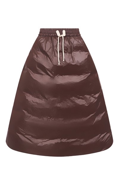 Женская юбка JIL SANDER, арт. J40AF0176/J70007