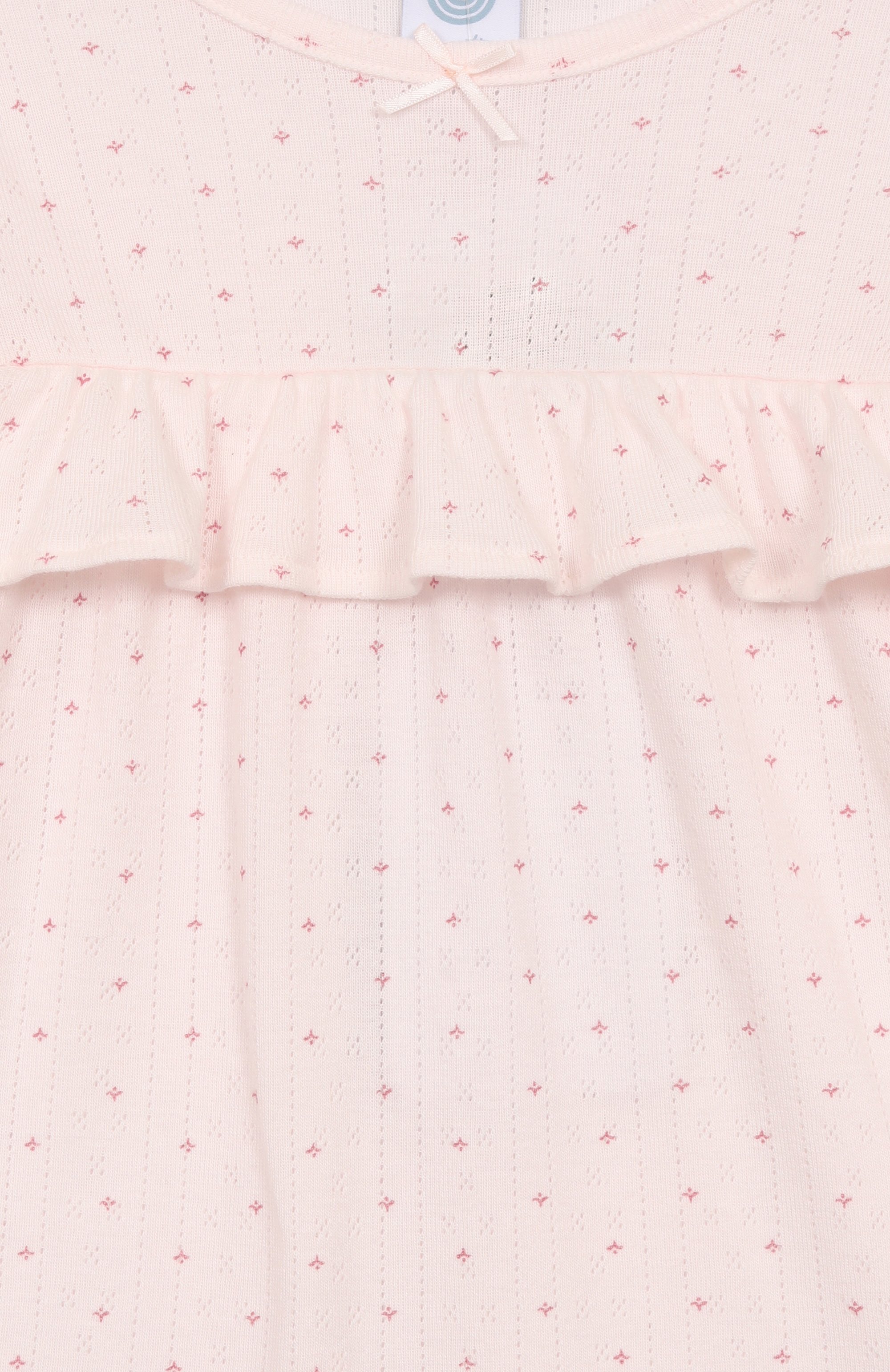 Пижама SANETTA, арт. 233613, фото 6