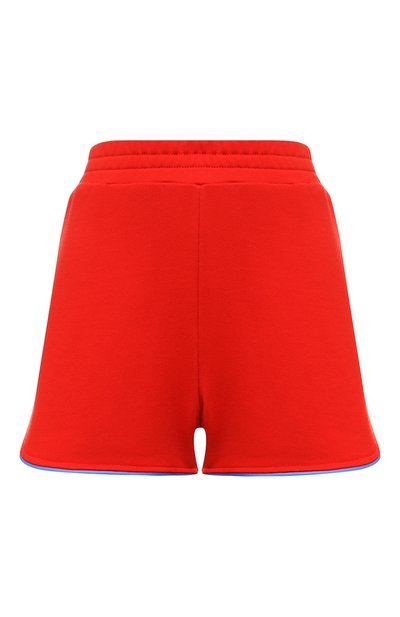 Женские хлопковые шорты KENZO, арт. 2PA704952