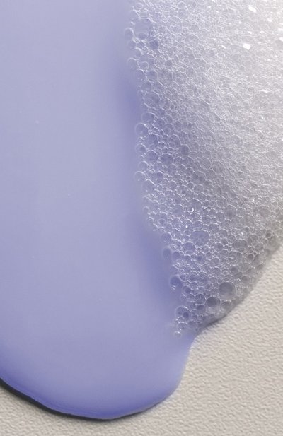 Женский шампунь для разглаживания завитка love smoothing (250ml) DAVINES, арт. 75586