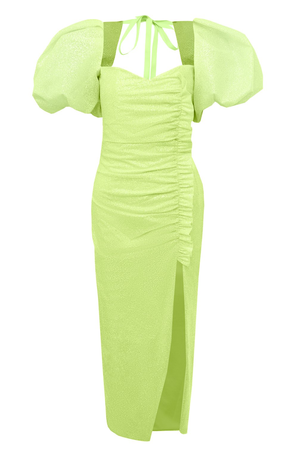 Платье SASHA KIM, арт. УТ-00001160, фото 1