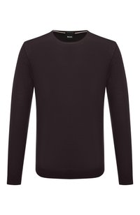 Темно-коричневый