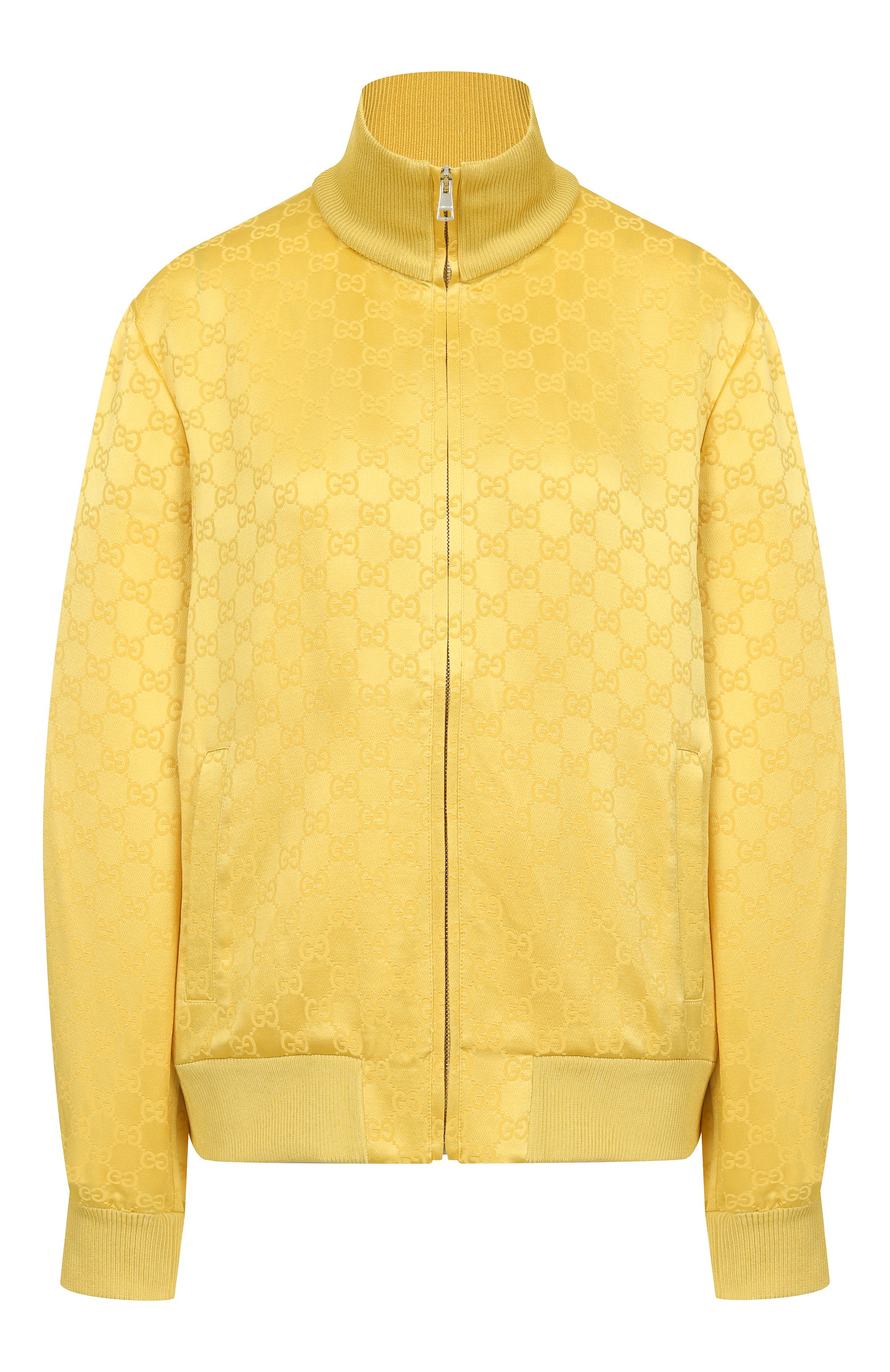 Толстовка GUCCI, арт. 792383/XJGSE, фото 1