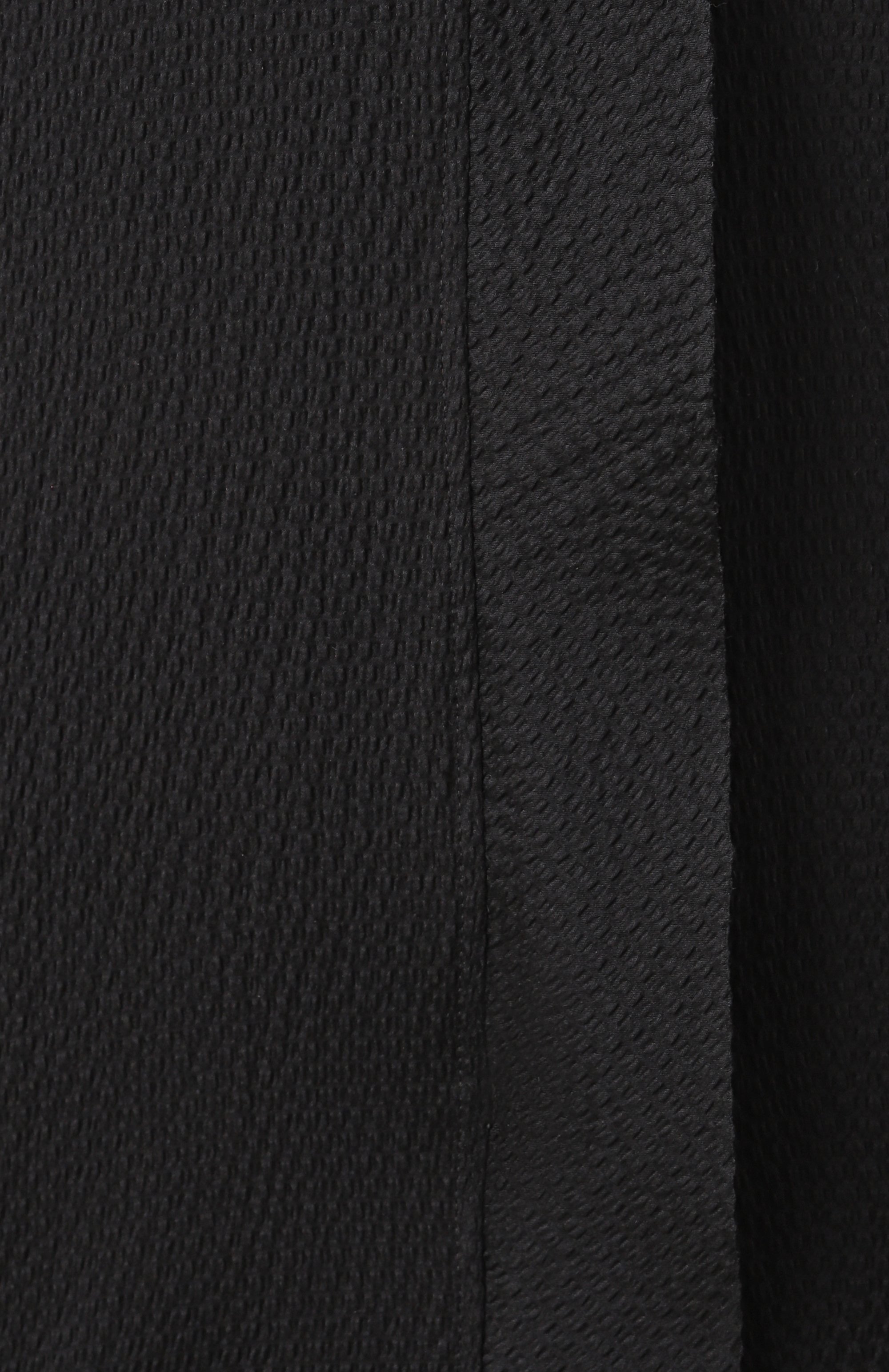 Шелковая блузка PERVERT, арт. PE25/BL01/60-04, фото 6