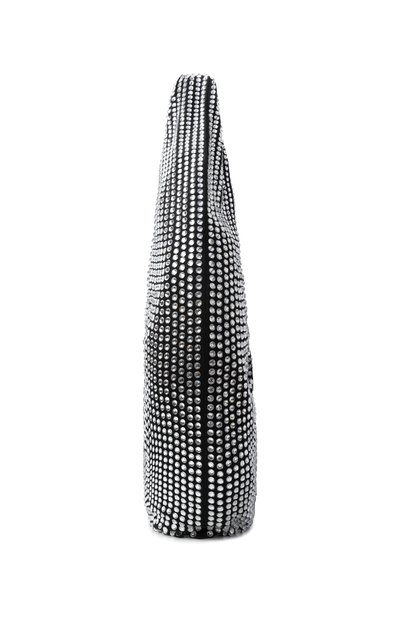 Сумка crystal maxi GIUSEPPE DI MORABITO, арт. 05FWBG018FC 05329, фото 4