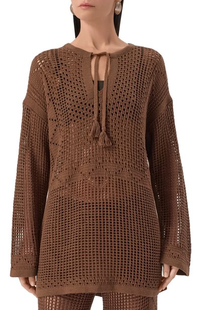 Туника MC2 SAINT BARTH, арт. STBW ALICIA/06572H, фото 3