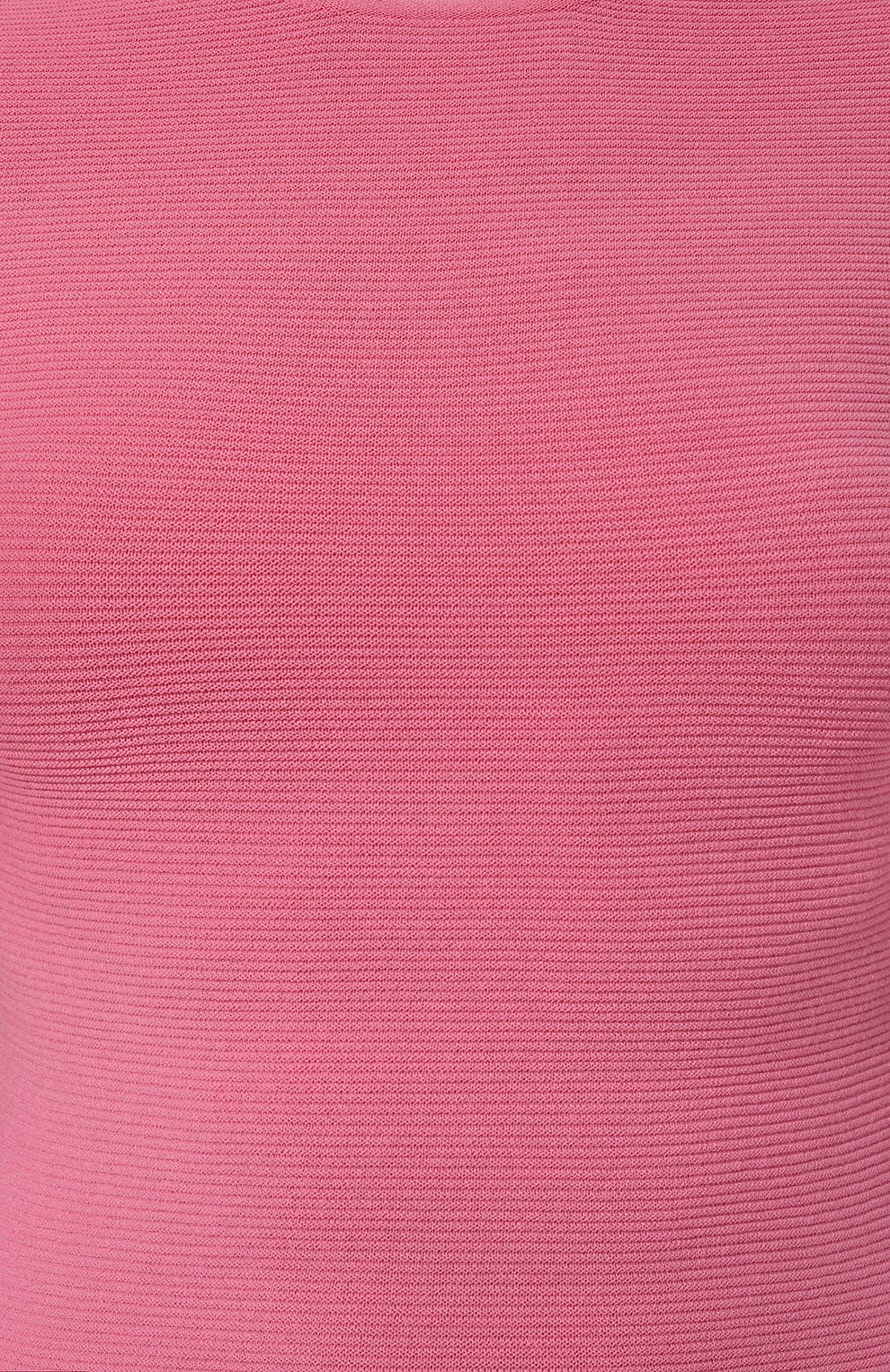 Топ из вискозы GIORGIO ARMANI, арт. 8NAM32/AM05Z, фото 5