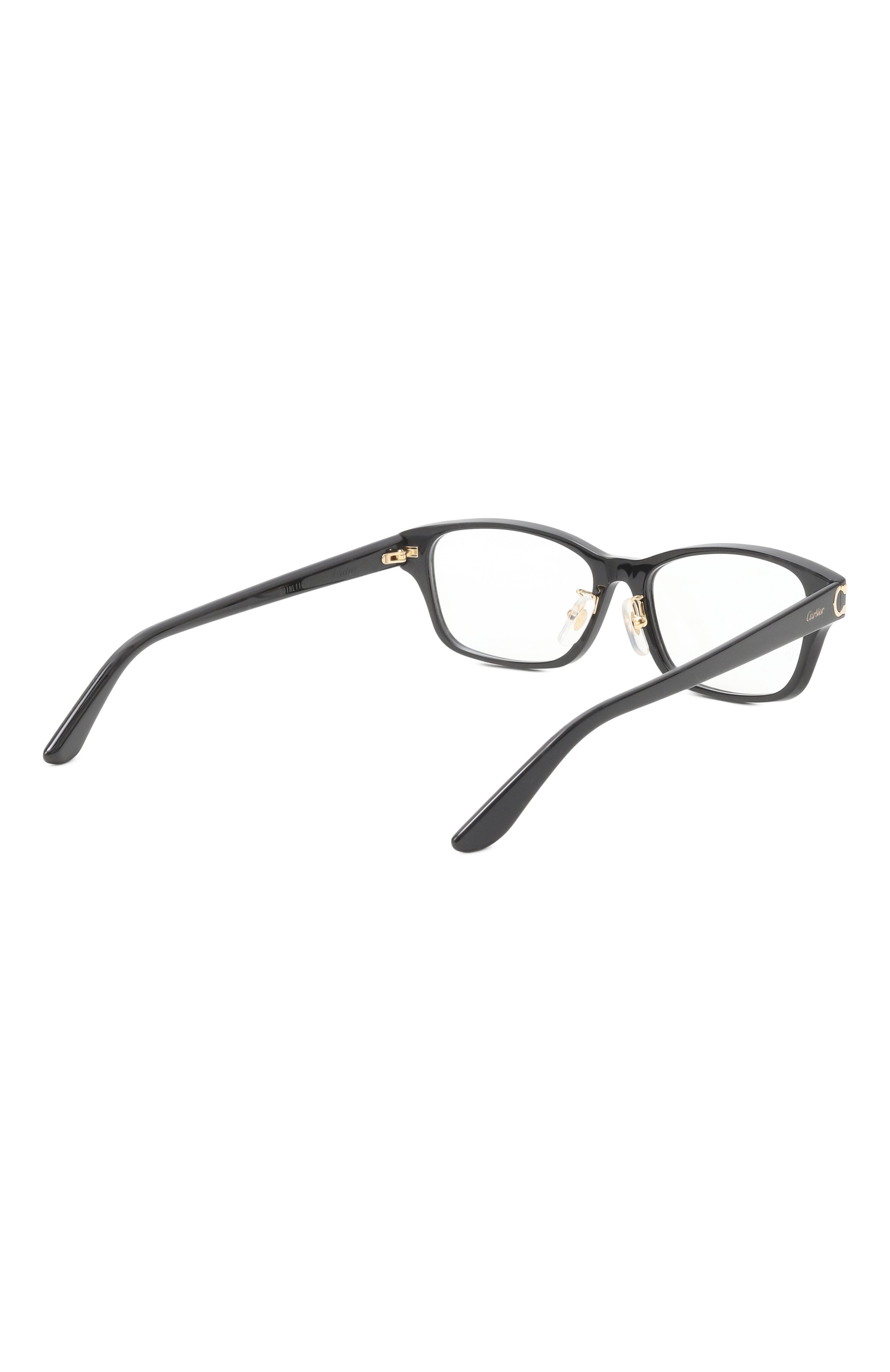 Оправа CARTIER, арт. CT04570J 001, фото 3