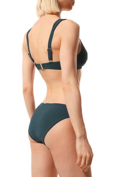 Плавки-бикини AUBADE, арт. LT22, фото 3