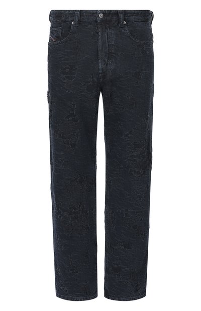 Мужские джинсы 2024 d-macs DIESEL, арт. A18974/007BW