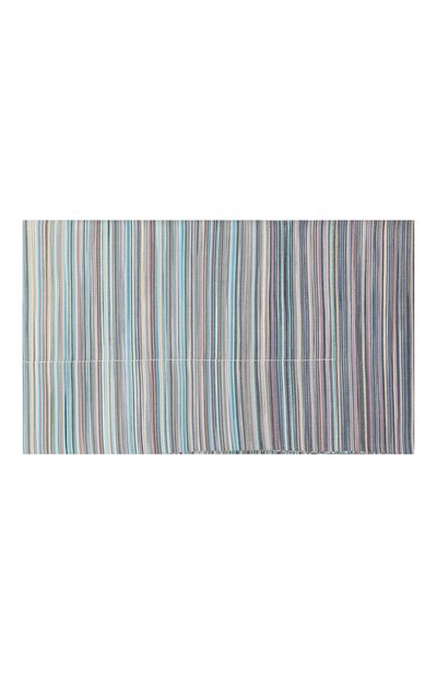 Комплект постельного белья jill MISSONIHOME, арт. 1J3LH3D704C/170/155X200, фото 3