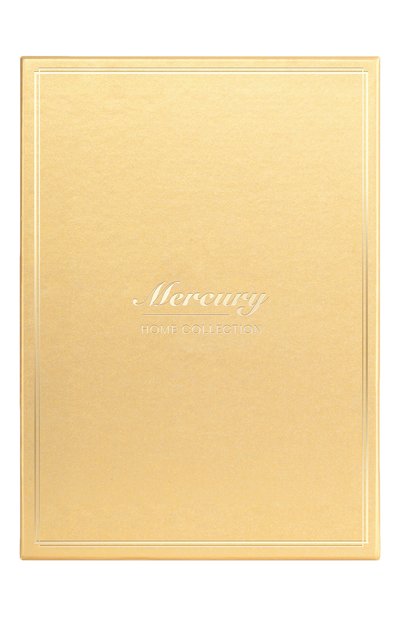 Подарочный набор marrakech (250+100ml) MERCURY HOME COLLECTION, арт. 4673775738018, фото 4