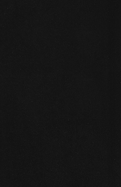 Гольфы YULA, арт. YU-87, фото 2