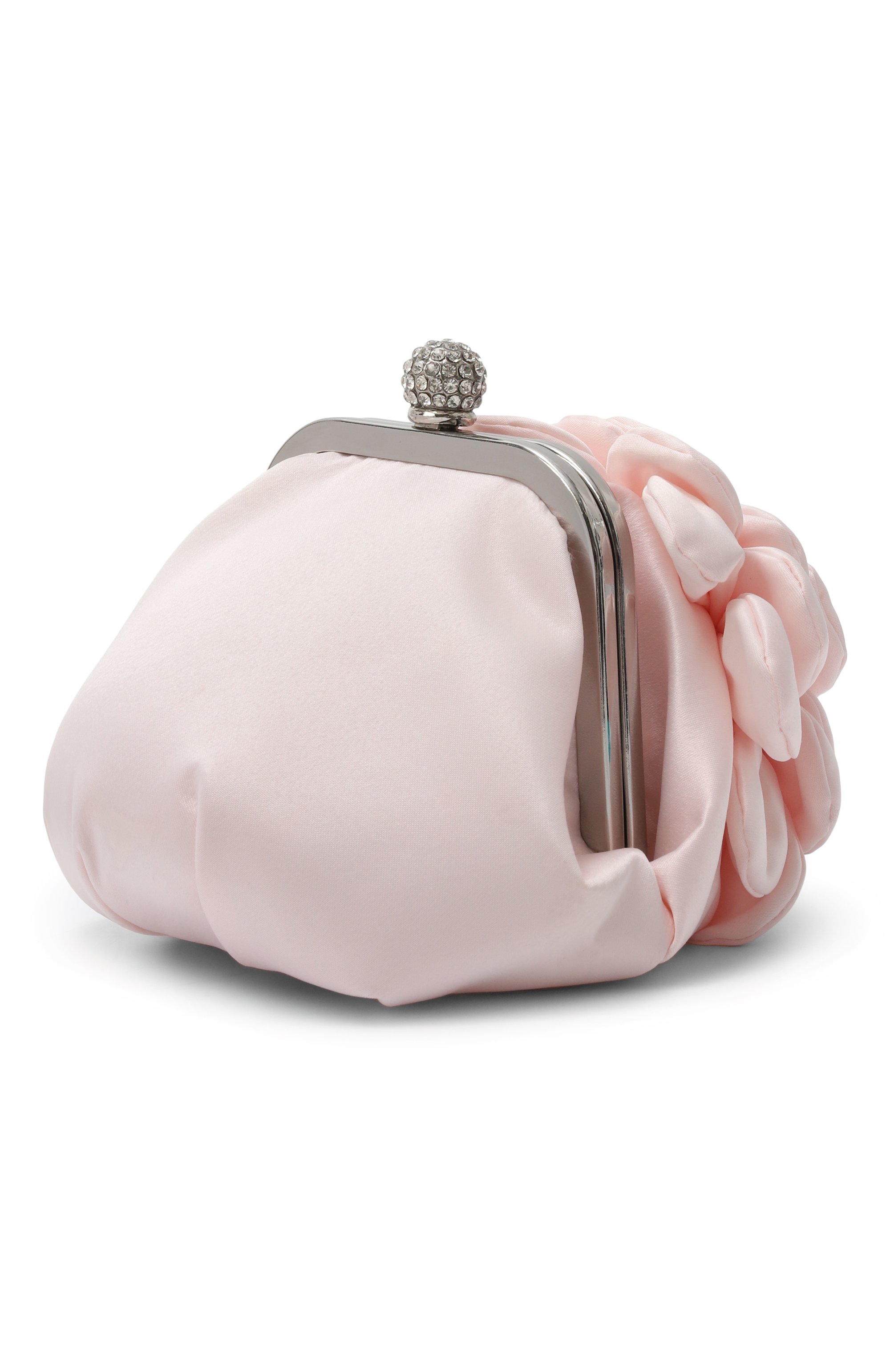 Сумка MONNALISA, арт. 79E000, фото 2