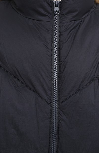 Куртка ISABEL MARANT ETOILE, арт. MA0800-20A063E/KRISTEN0, фото 5