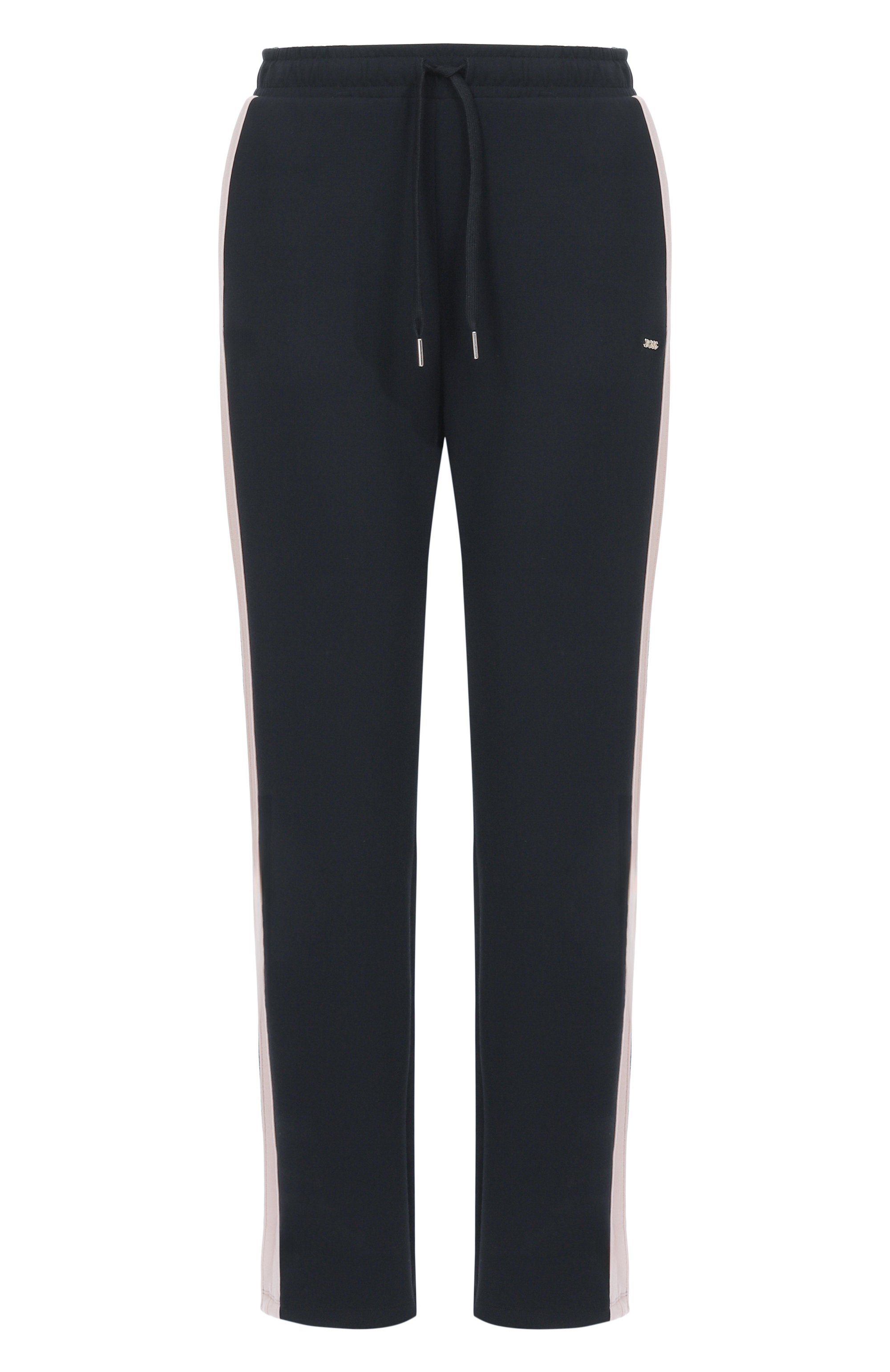 Брюки BOSS, арт. 50557212, фото 1