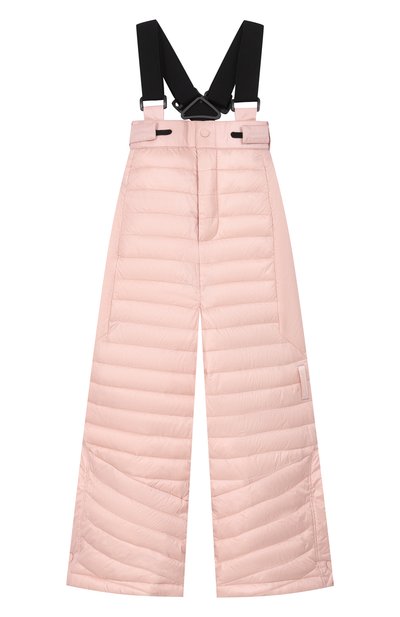 Утепленные брюки BOMBOOGIE, арт. PX 9689/KJ6