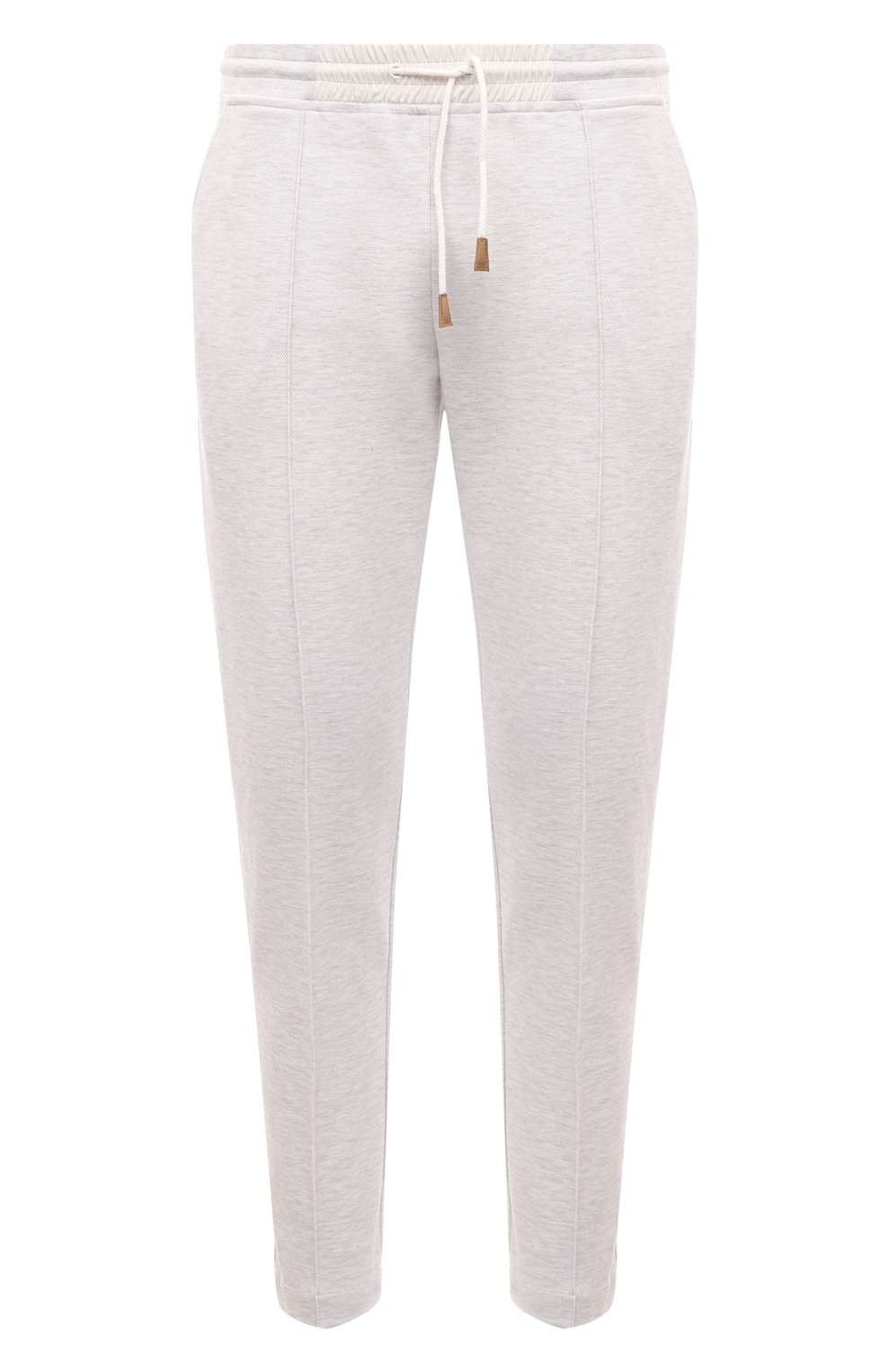 Хлопковые брюки ELEVENTY PLATINUM, арт. G75PANG14 TES0G170, фото 1