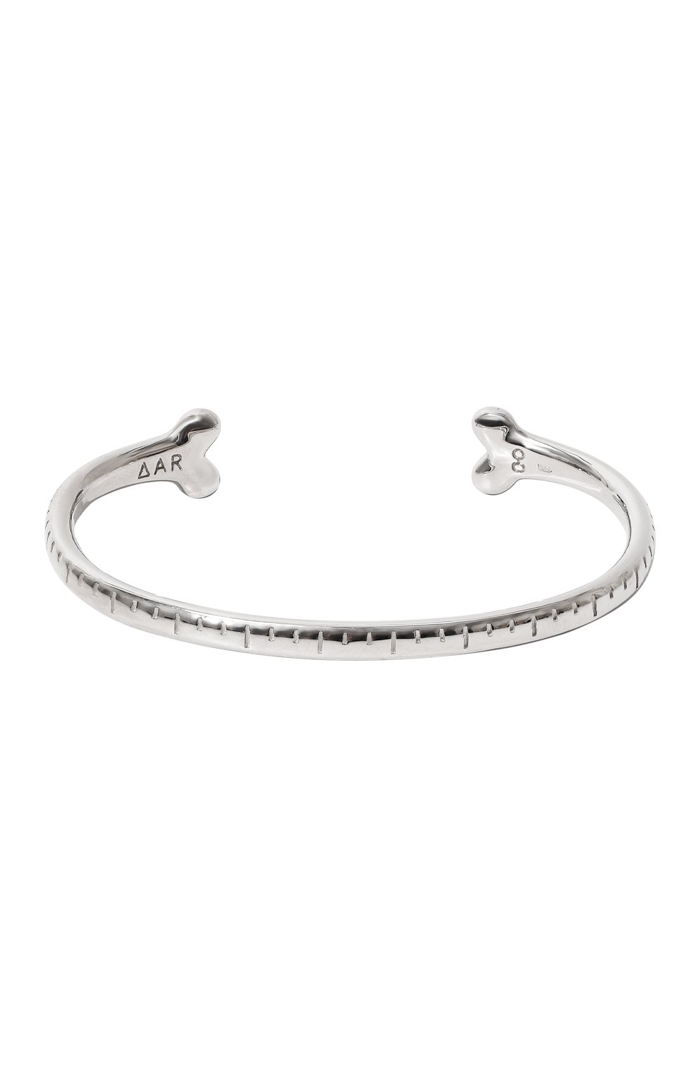 Браслет большая кость AVGVST, арт. 1066034-01, фото 1