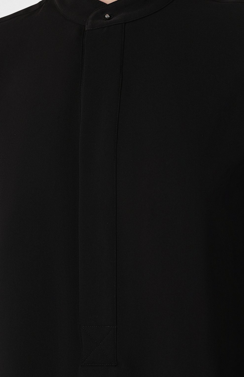 Платье-рубашка POLO RALPH LAUREN, арт. 211751439, фото 5