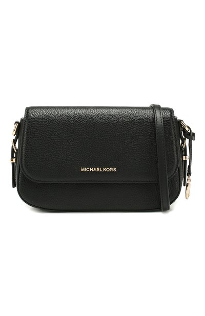 Сумка bedford legacy MICHAEL MICHAEL KORS, арт. 32F9G06C7L, фото 5