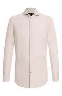 Светло-бежевый