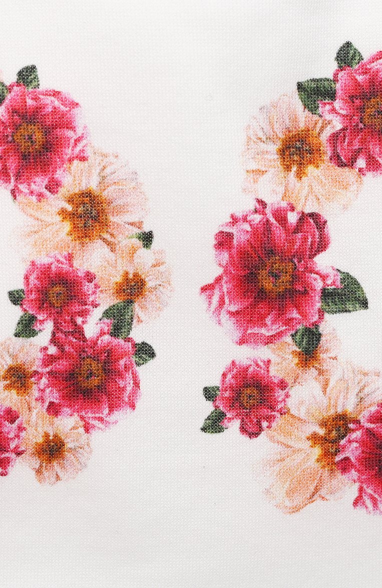 Комплект из трех предметов DOLCE & GABBANA, арт. L2JG18/G7XSF, фото 8