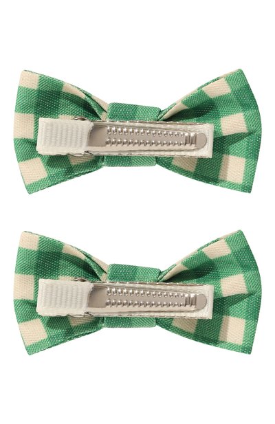 Комплект из двух заколок TINYCOTTONS, арт. SS23-337, фото 2