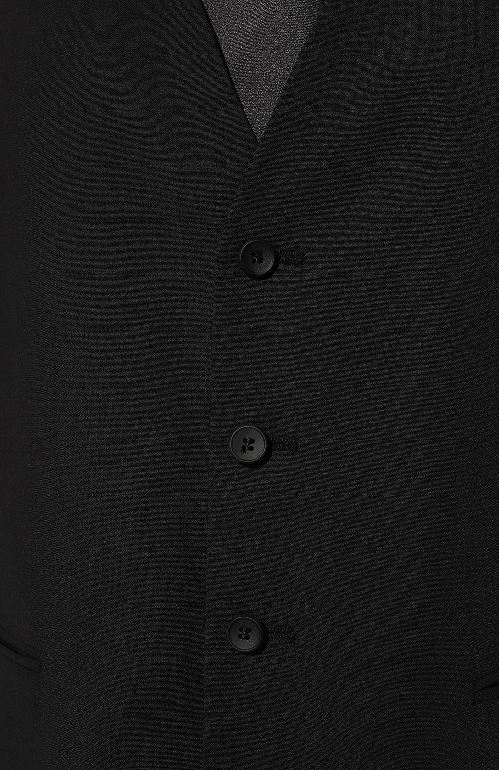 Жилет HUGO, арт. 50507100, фото 5