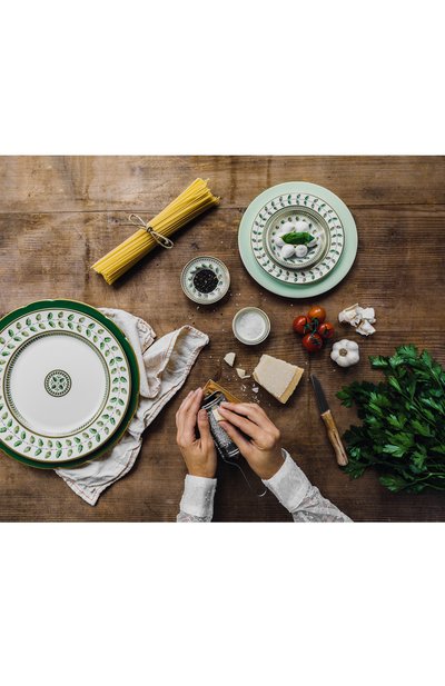 Чаша для лапши constance BERNARDAUD, арт. 0657/24671, фото 2