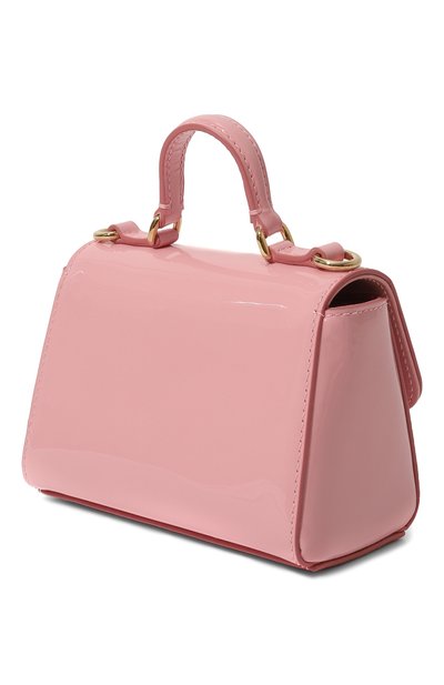 Сумка DOLCE & GABBANA, арт. EB0103/A1471, фото 2