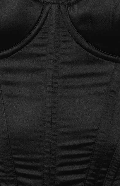 Корсет CADOLLE, арт. 3532 ME, фото 5