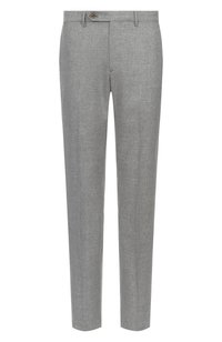 Светло-серый