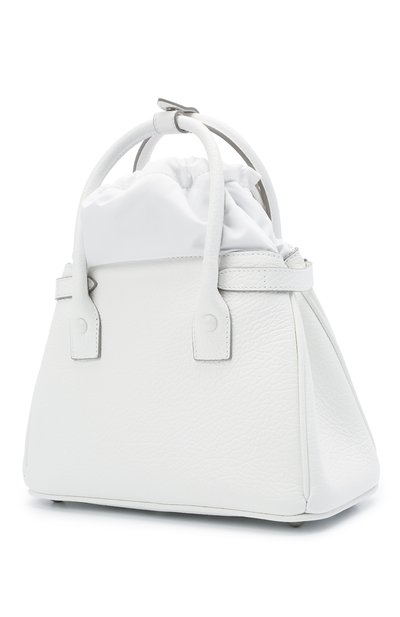 Сумка 5ac MAISON MARGIELA, арт. S56WD0126/P0396, фото 3