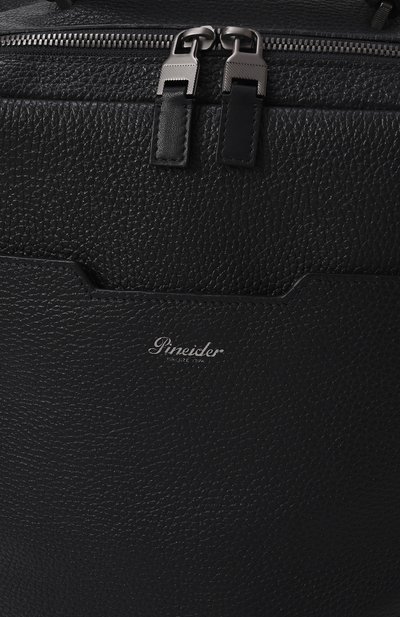 Рюкзак PINEIDER FIRENZE 1774, арт. P737SS18149056, фото 3