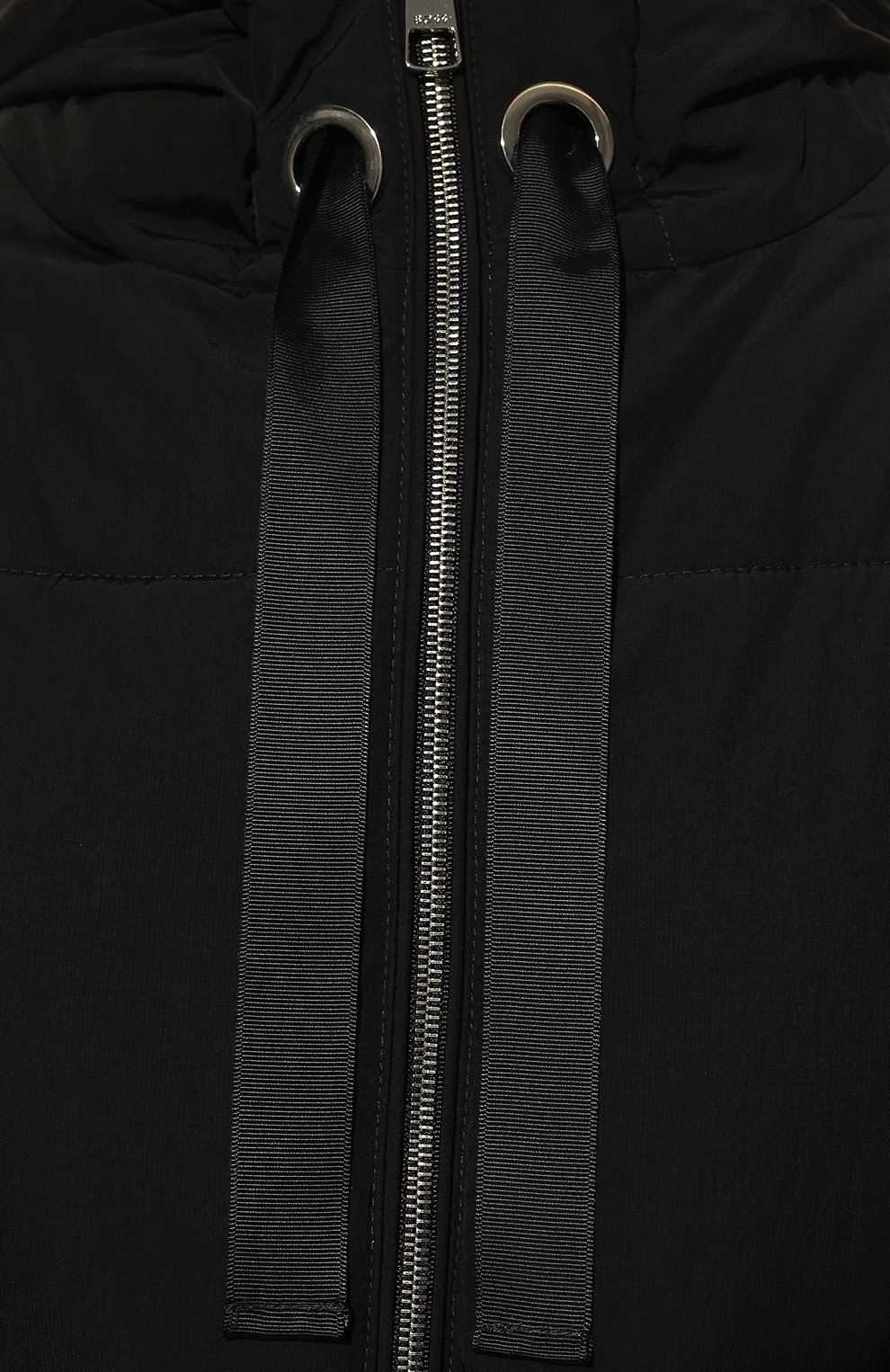 Куртка BOSS, арт. 50479439, фото 5