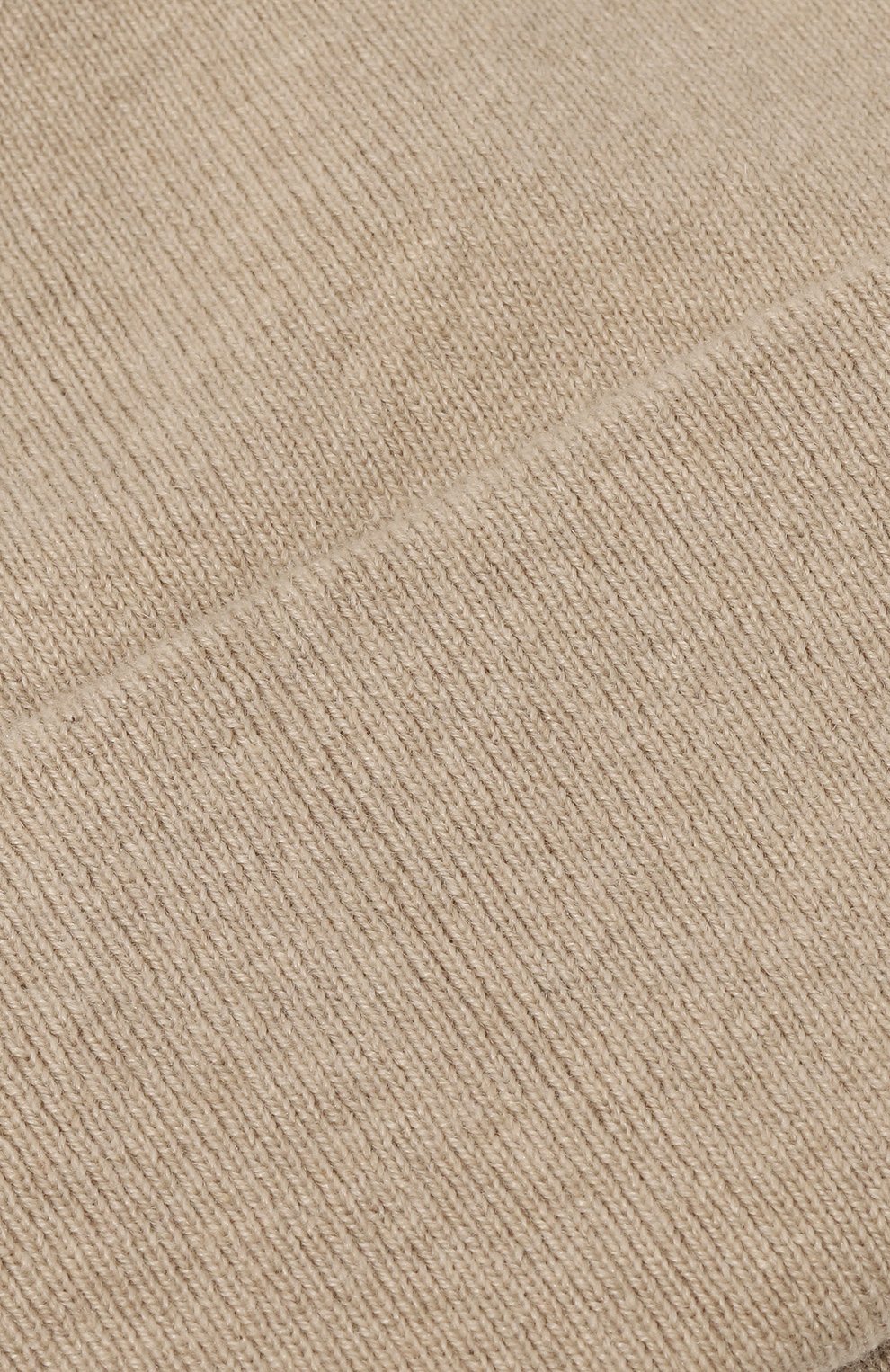 Кашемировая шапка BRUNELLO CUCINELLI, арт. M12163199, фото 4