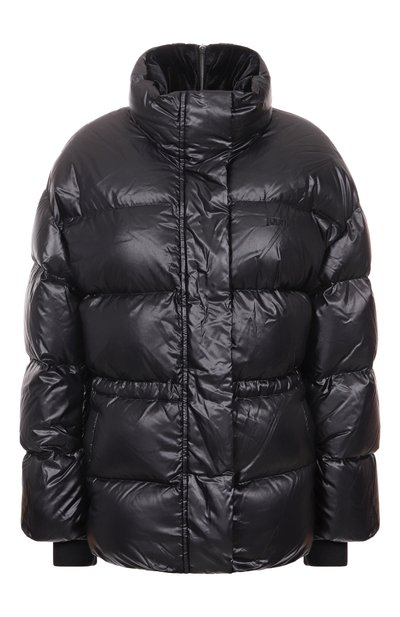 Женский пуховик JUUN.J, арт. JW5Y39W53