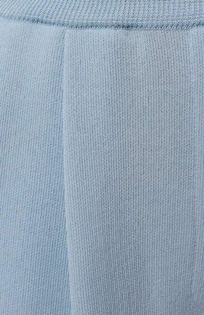 Брюки из вискозы FREEAGE, арт. S24.PT049.7000.411, фото 5