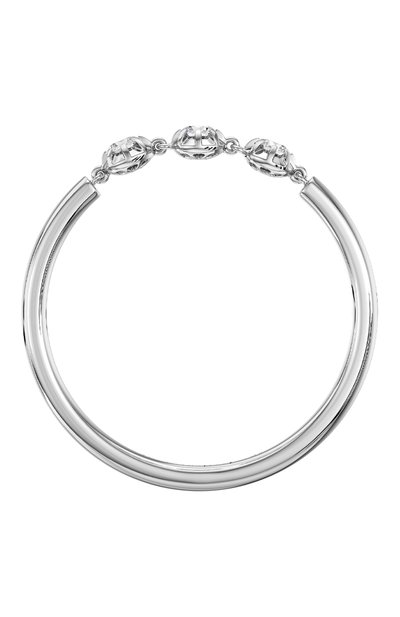 Женские кольцо SERENDIPITY, арт. EJR0014W