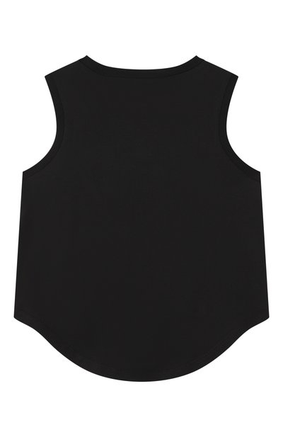 Хлопковый топ N21, арт. N210A5/N0479