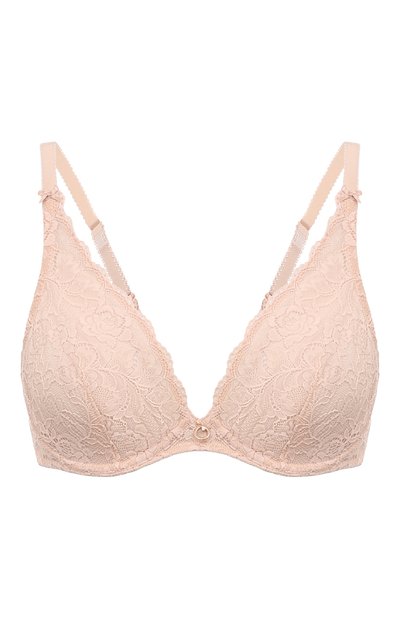 Женский бюстгальтер AUBADE, арт. HK12