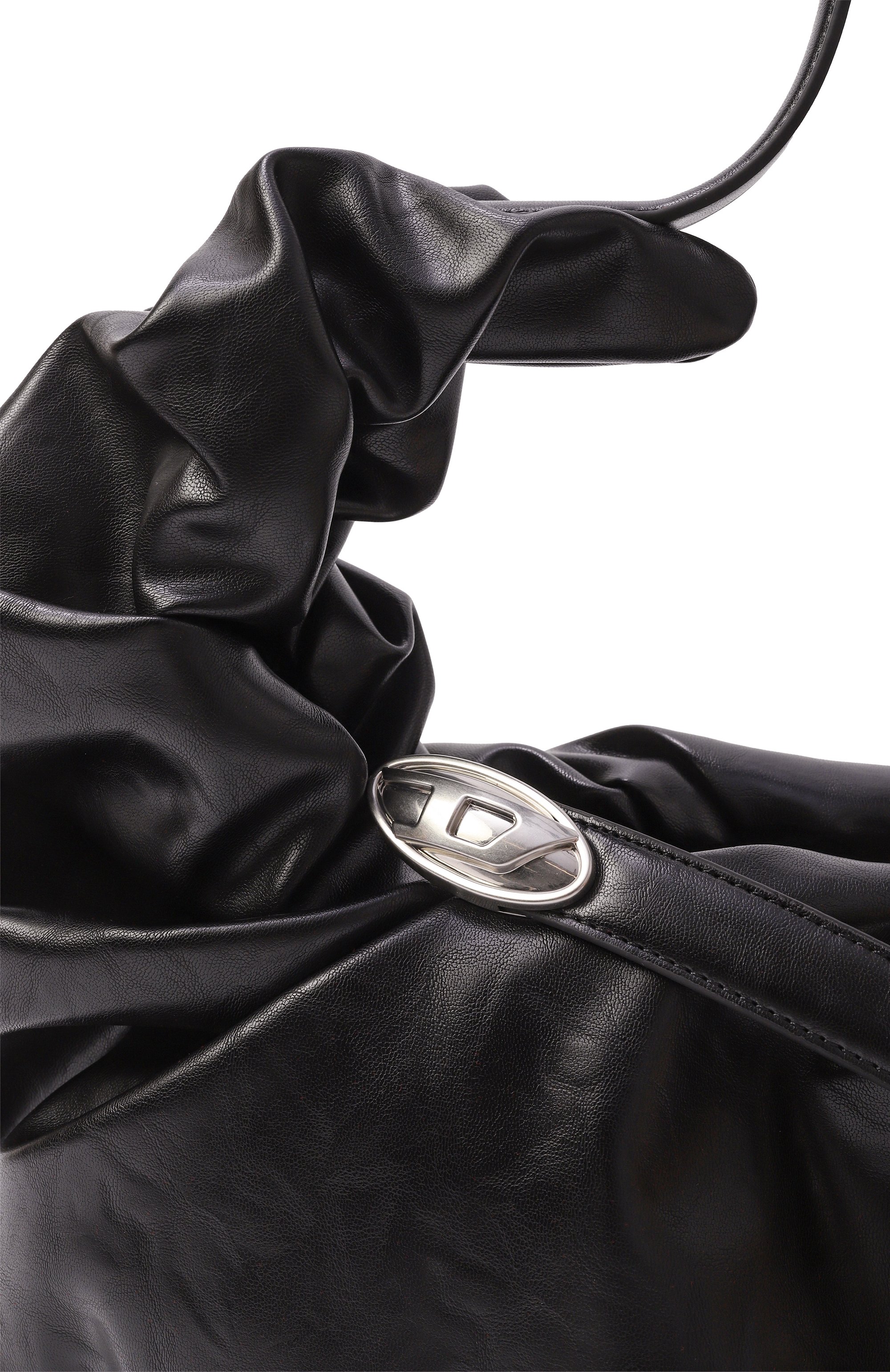 Сумка grab-d large DIESEL, арт. X10478/P8657, фото 3