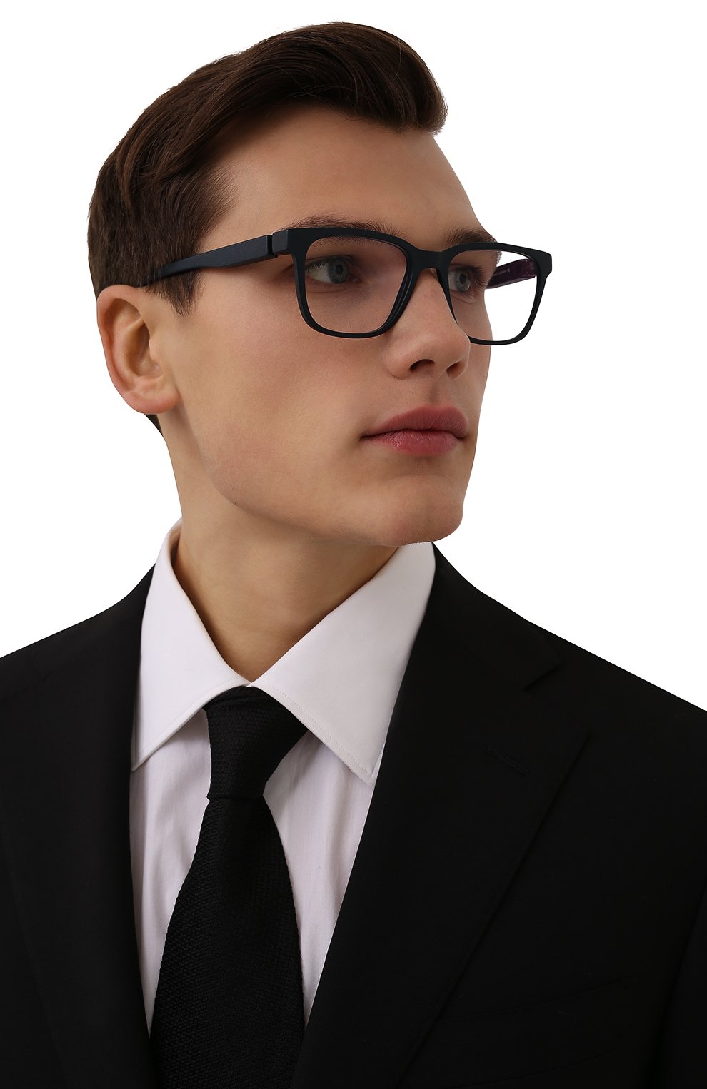 Оправа MYKITA, арт. S0L0/346, фото 2