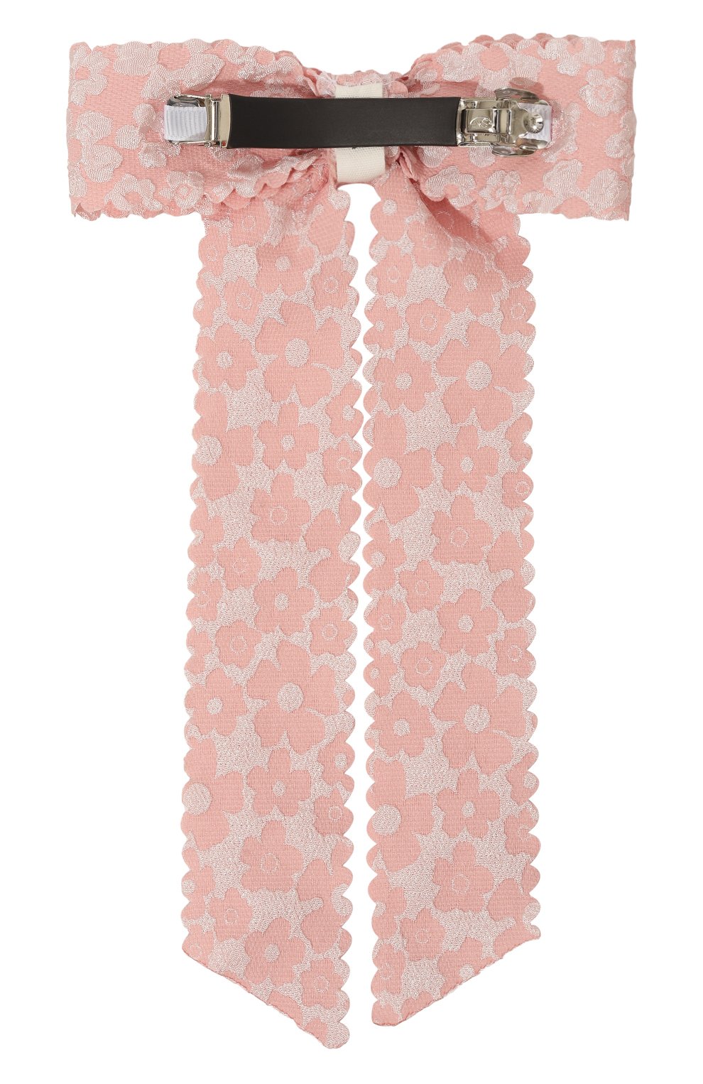 Заколка vintage YULA, арт. YU-ZR14, фото 2