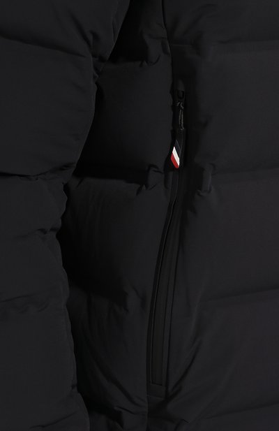 Пуховик MONCLER GRENOBLE, арт. E2-097-41891-30-C0200, фото 5