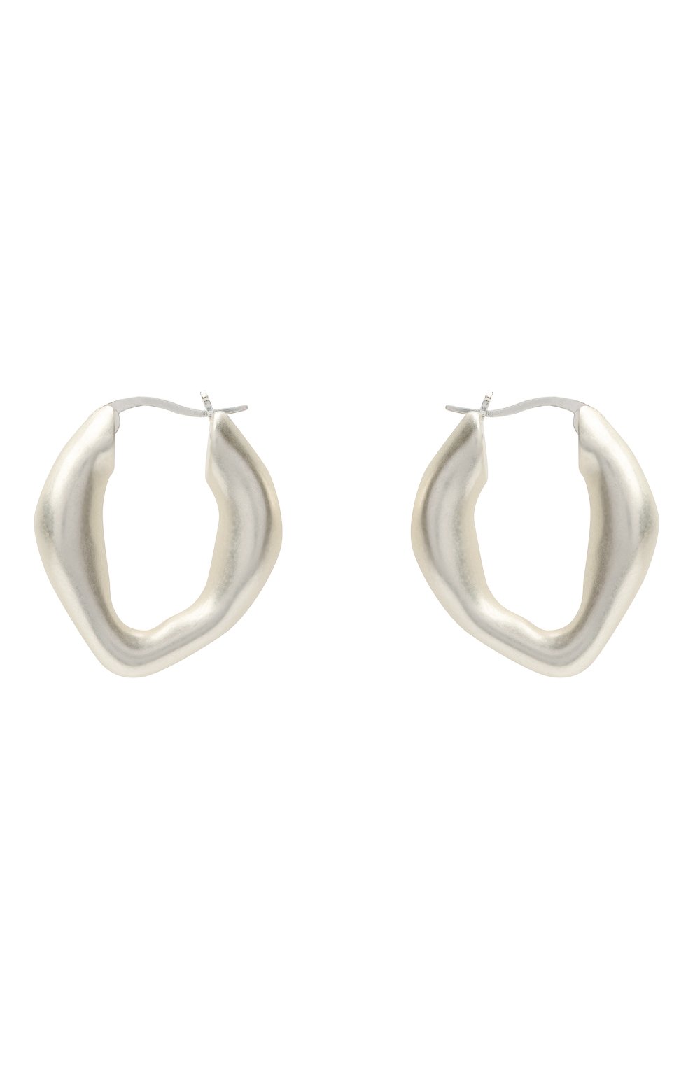 Серьги EXCLAIM, арт. 042MS3118E, фото 1